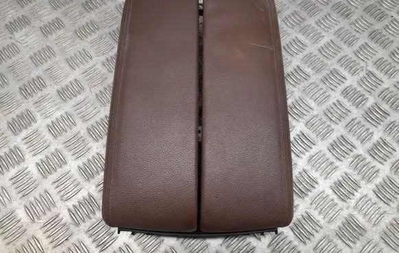 Audi A8 S8 D4 4H Armrest
