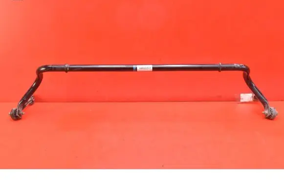 Audi A6 S6 C7 4G Front anti-roll bar/sway bar 4G0411309E
