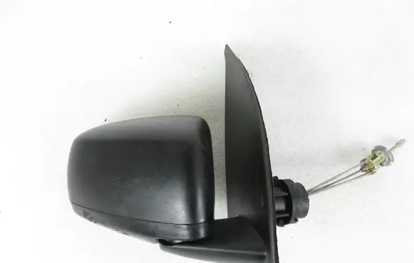 Fiat Panda II Manual wing mirror 
