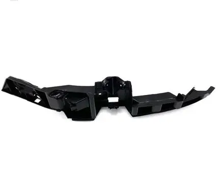 Volkswagen Phaeton Front bumper mounting bracket 3D0807049F