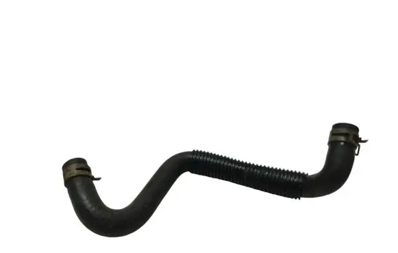 Ford Escape Engine coolant pipe/hose 5M648B273BF