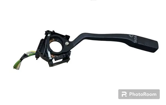 Volkswagen Transporter - Caravelle T4 Wiper control stalk 701953503AJ