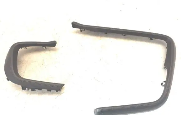 KIA Optima Panel trim 847802T100 847822T100