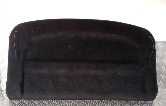 Opel Grandland X Parcel shelf YP000023770 1872720213