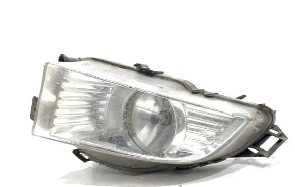 Opel Insignia A Front fog light 13226829