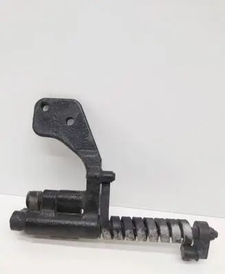 BMW 3 E46 Tailgate/trunk/boot hinge 8254016