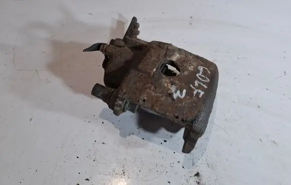 Volkswagen Golf III Front brake caliper