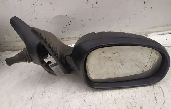 Peugeot 406 Manual wing mirror E2015001