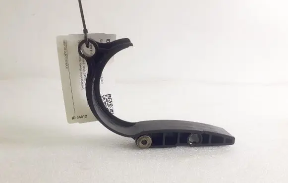 Porsche 911 996 Slide rail for timing chain 99610516651