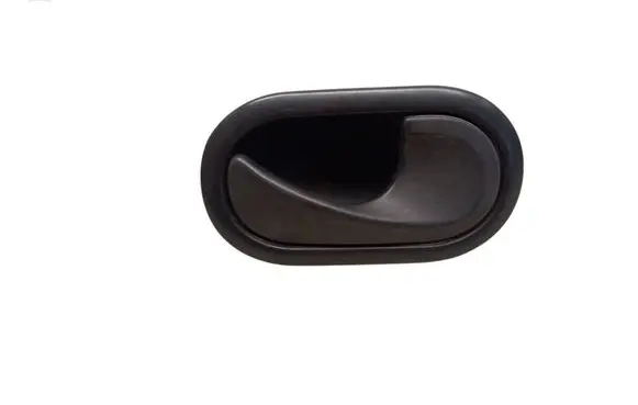 Opel Movano B Front door interior handle 310580 1D08248