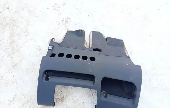 Audi A4 S4 B5 8D Other interior part 8d1863075