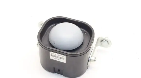 Honda CR-V Alarm system siren 37110SWAE010M1