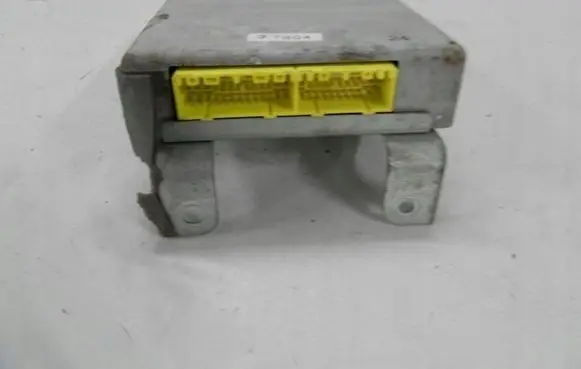 Mazda Xedos 9 ABS control unit/module T00367650