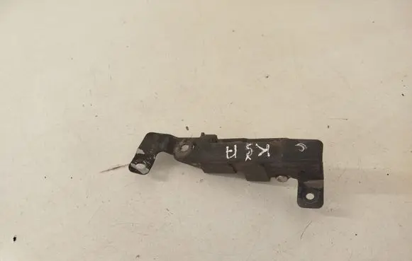 Opel Vivaro Sliding door check strap stopper 65711