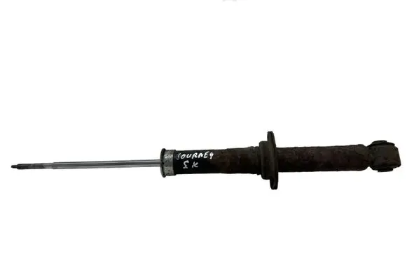 Dodge Journey Rear shock absorber/damper