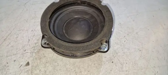 Hyundai i40 Subwoofer speaker 963803Z050