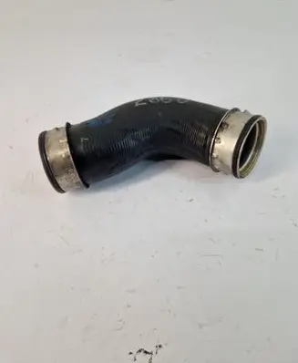Seat Altea Intercooler hose/pipe 1K0145838D