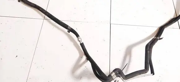 Subaru B9 Tribeca Power steering hose/pipe/line 