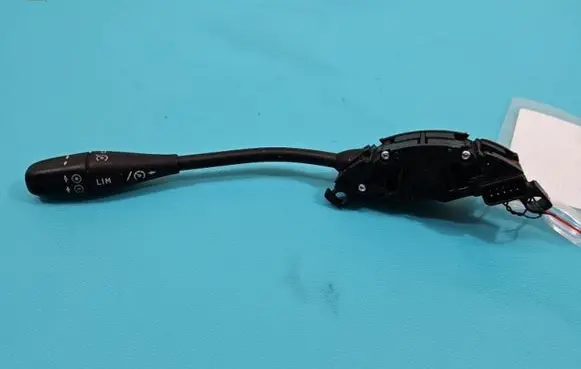 Mercedes-Benz B W245 Seat control switch A1695450004 IMPRK1438352