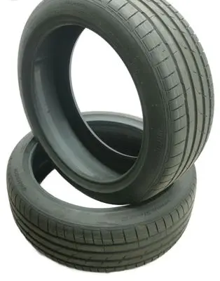 Audi Q3 F3 R15 summer tire 