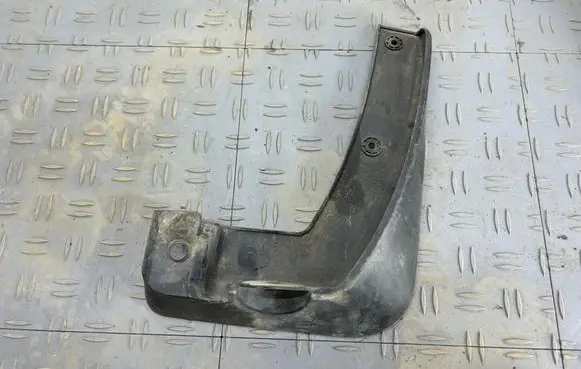 KIA Sorento Front mudguard 86860C5000
