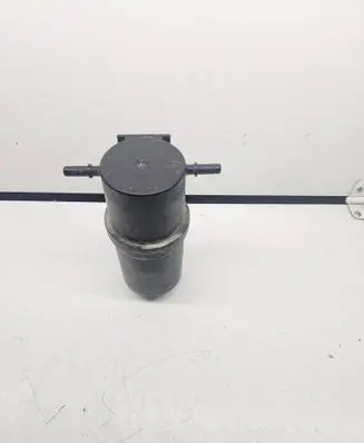 Volkswagen Crafter Fuel filter 2E0127401