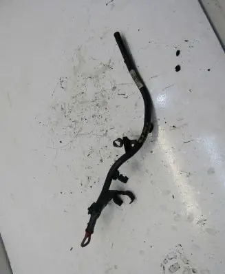 Toyota Auris E180 Oil level dip stick 3465467