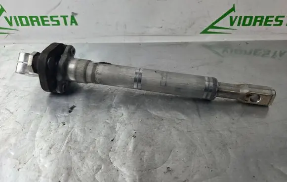 BMW 6 F06 Gran coupe Steering column universal joint 6776109 1393500