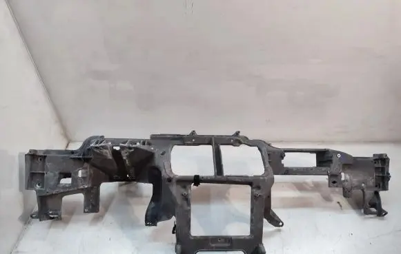 BMW X6 E71 Dashboard cross member/frame bar 6953909