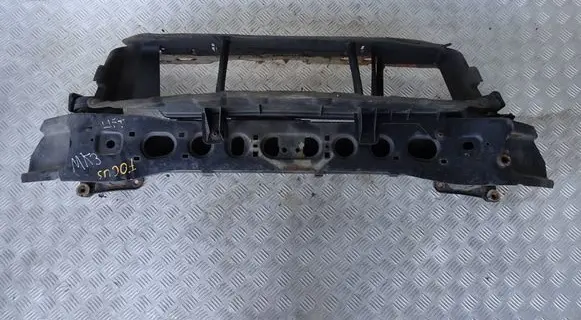 Ford Focus Front bumper support beam FOCUSMK3BELKAPRZOD