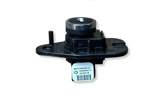 Dodge Charger Tailgate opening switch 68141864AA