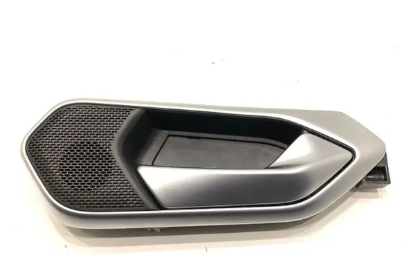 BAIC Beijing X7 Front door interior handle A00084290