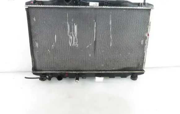 Honda Civic Coolant radiator MF2220003720