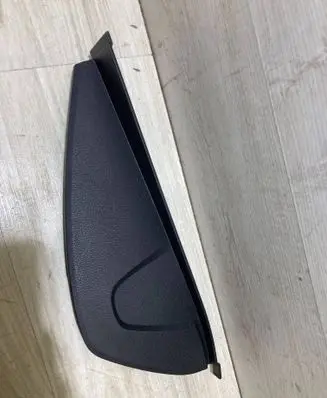 BMW X2 F39 Dashboard side end trim 9292145