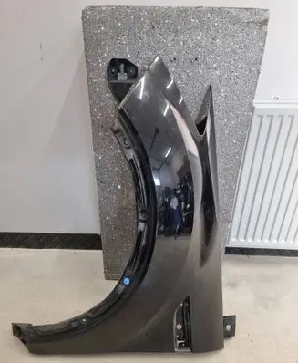 Ford Kuga I Fender 