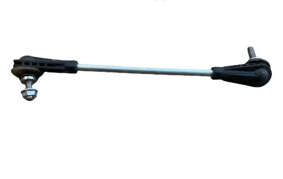 BMW 3 G20 G21 Front anti-roll bar/stabilizer link 6893360 31306893360