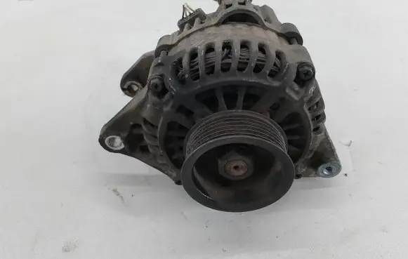 Mitsubishi Outlander Generator/alternator MN163016
