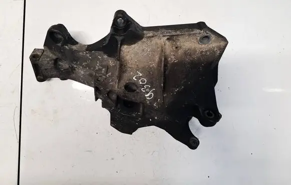 Audi A6 S6 C5 4B Engine mounting bracket 038903143AE