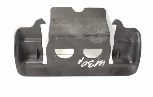 Porsche Panamera (970) Other engine bay part 97057557100