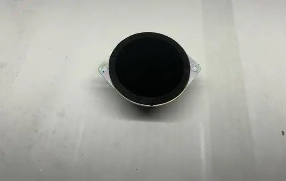 Dodge Challenger Panel speaker 05064359AB