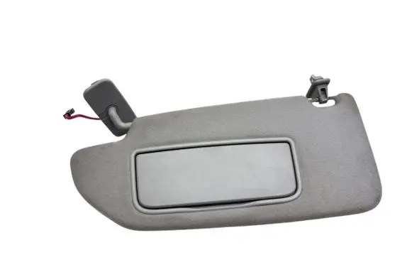 Volvo XC70 Sun visor