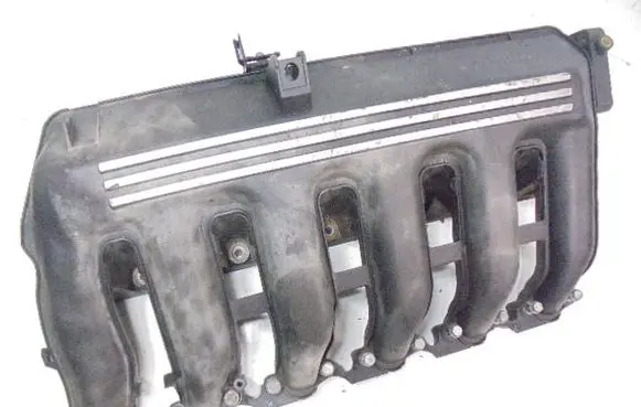 BMW X5 E53 Intake manifold 7789330A