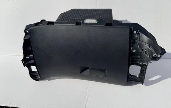 Renault Scenic IV - Grand scenic IV Glove box 681081237R