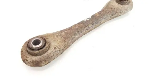 Ford Focus Rear control arm