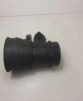 Hyundai Santa Fe Mass air flow meter 2816427000 0281002447