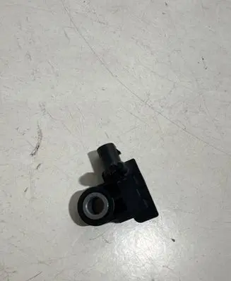 KIA EV6 Airbag deployment crash/impact sensor 9592017000 221223 221223AE00028