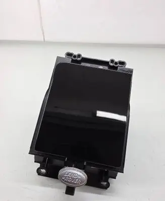 Land Rover Range Rover Velar Cup holder J8A213560BE
