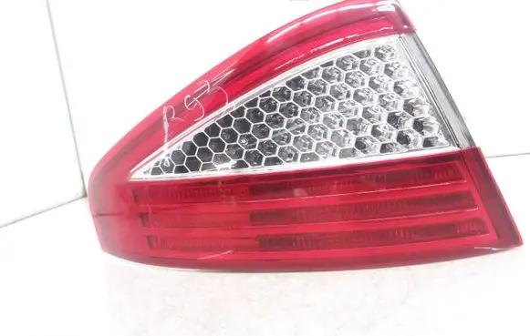 Ford Mondeo MK IV Rear/tail lights 084311973LF TAIWAN