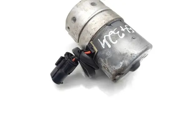 BMW 7 E65 E66 ABS Pump 1166155 0130108C095 0265410054