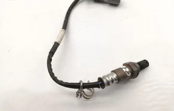 Toyota Yaris Cross Lambda probe sensor 89467K0060